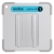 Godox LiteFlow 15 Kit
